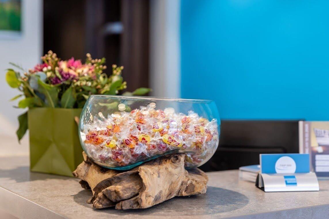Trip Inn Hotel Muenster City Dış mekan fotoğraf